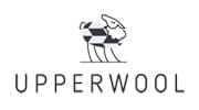 UPPERWOOL