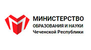 Министерство Чеченской Республики