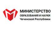 Министерство Чеченской Республики