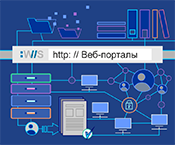 Разработка сайтов