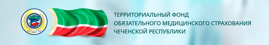 Разработка сайта Ростов