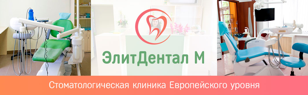 Полиграфическая продукция