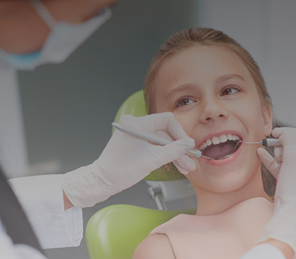 Создание сайта под ключ