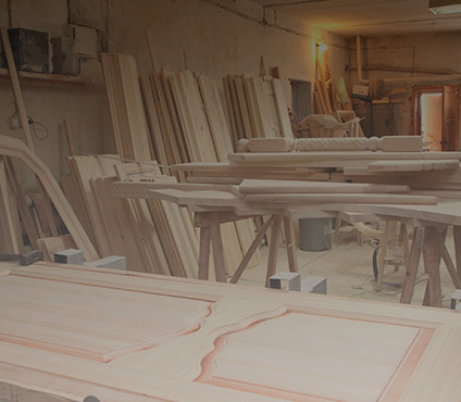 Создать сайт визитку