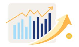 Быстрое seo продвижение за 1 месяц