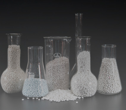 Создать сайт