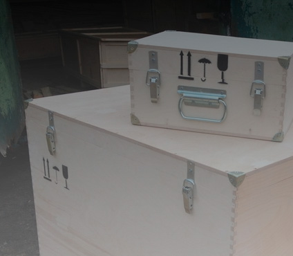 Создание интернет магазин